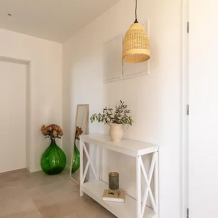 Premium Virotel Apartament *