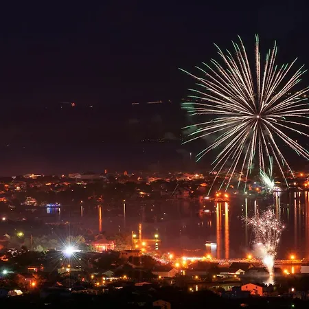 Premium Virotel ヴィル