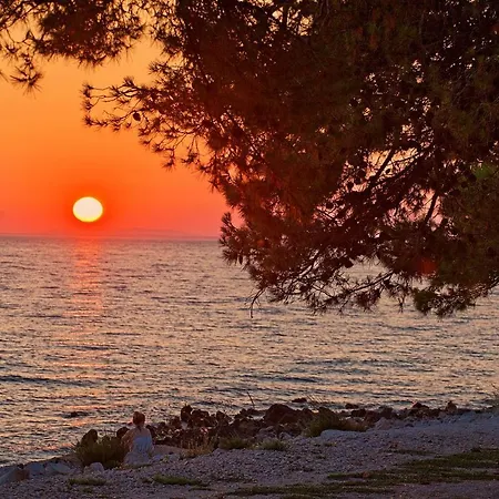 アパート Premium Virotel