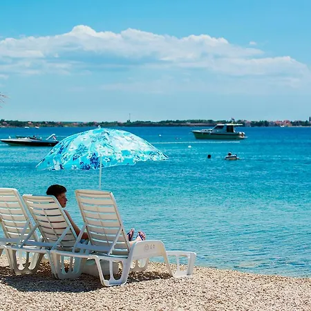 Premium Virotel アパート ヴィル