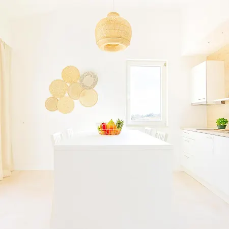 Premium Virotel * ヴィル