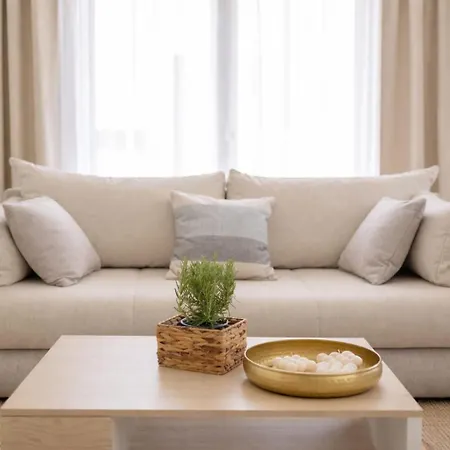 Apartament Premium Virotel Vir