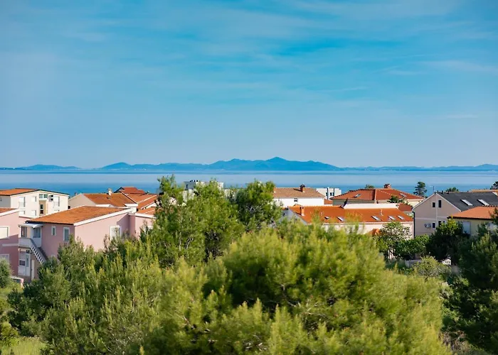 Premium Virotel Διαμέρισμα Vir