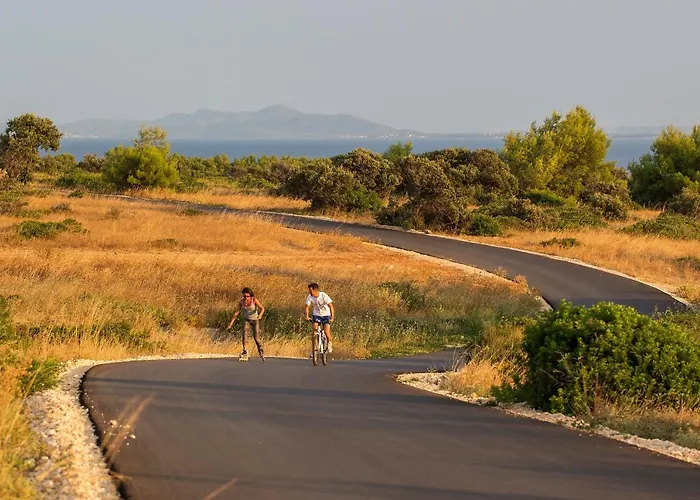 Premium Virotel Διαμέρισμα *