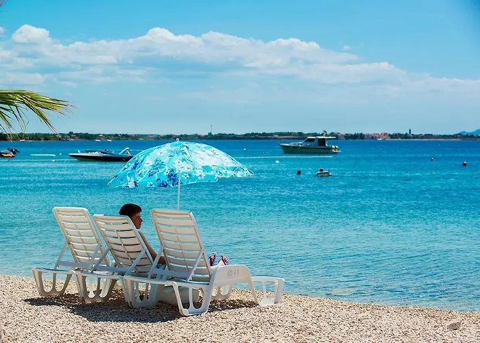 Premium Virotel Διαμέρισμα Vir