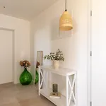 Premium Virotel Appartamento *