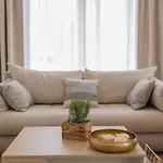 Premium Virotel Lejlighed