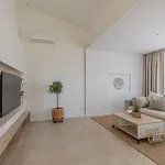 Appartamento Premium Virotel *
