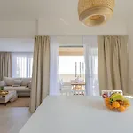 Appartamento Premium Virotel