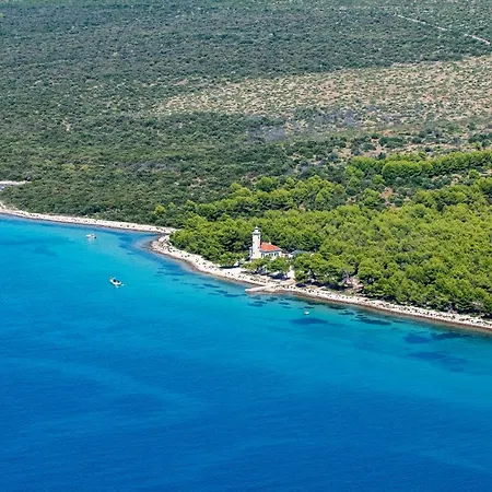 Premium Virotel Вир