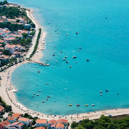 Premium Virotel Вир