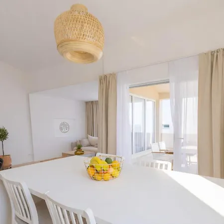 Premium Virotel Apartman