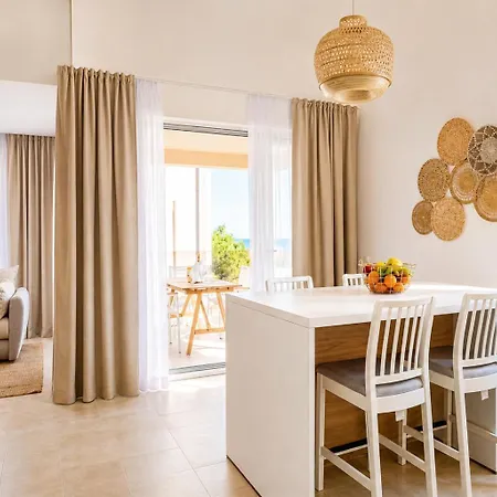 Apartman Premium Virotel Vir