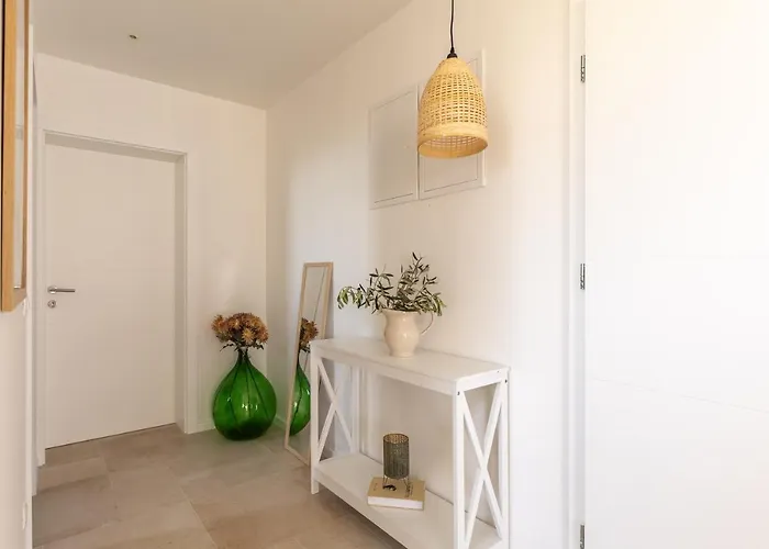 Premium Virotel Διαμέρισμα *