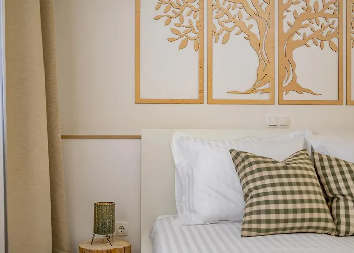 Premium Virotel * Vir