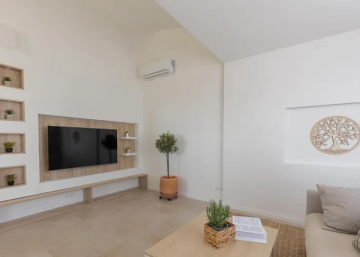 Premium Virotel 维尔