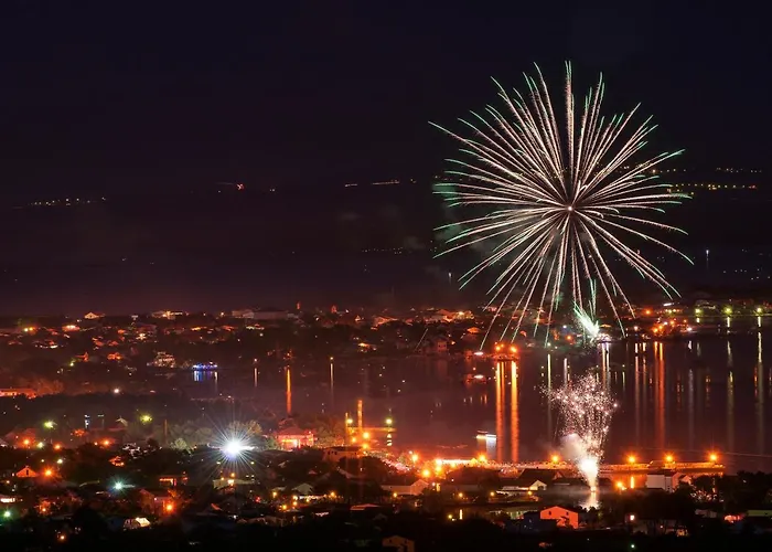 Premium Virotel 维尔