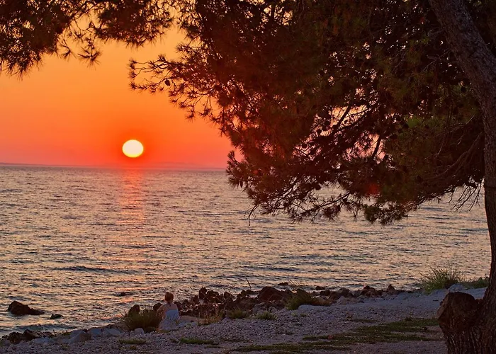 Διαμέρισμα Premium Virotel