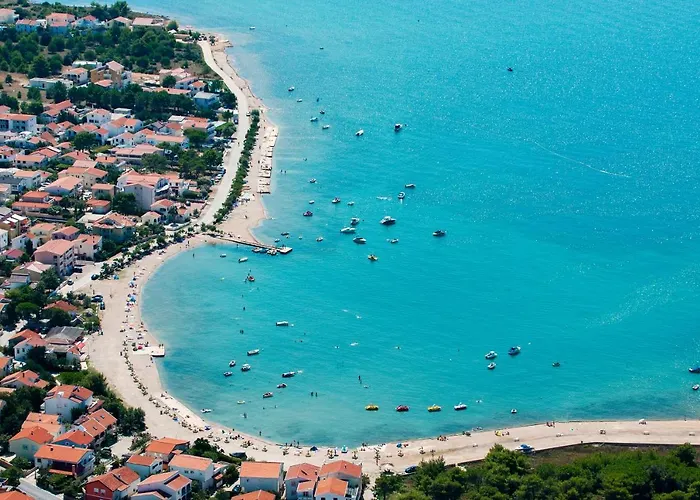 Premium Virotel 维尔