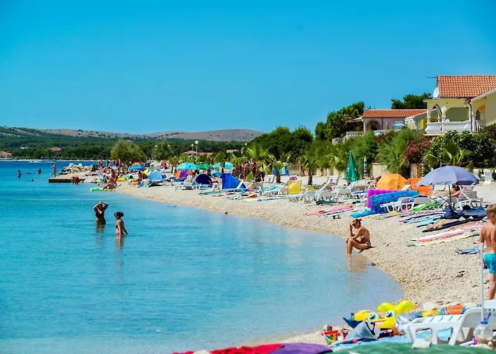 Premium Virotel 公寓