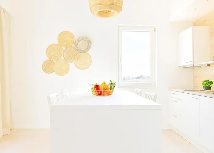 Premium Virotel * Vir